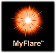 myflare-link5