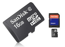 sandisk_16gb_microsd_card_with_adaptor