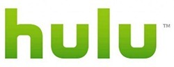 Hulu-Logo-580x222