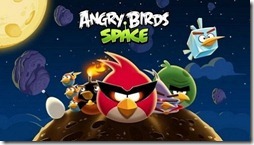 14-Angry-Birds283-Space