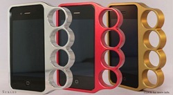 iphone-case