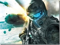 Ghost-Recon-Future-Soldier-Review