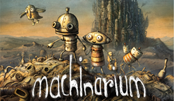Machinarium_title
