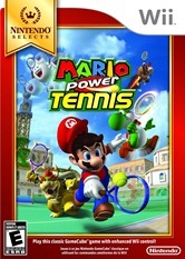 Wii_MarioPowerTennis_box_art