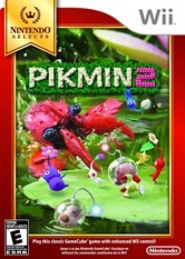 Wii_Pikmin2_NSelects_box_art