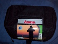 Hama Rexton 170 DSLR Camera Bag