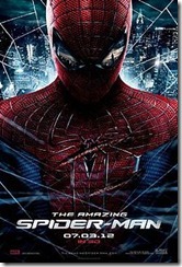220px-The_Amazing_Spider-Man_theatrical_poster