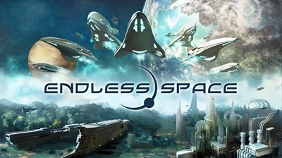 Endless-Space-Keyart
