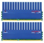 HX_Dual_T1_DDR3_top