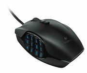 Logitech_G600_MMO_Gaming_Mouse_highres