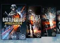 bf3p