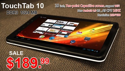 TouchTab%2010%201024mb%2002%20copy