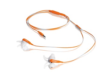 Bose_SIE2i_Headphones_Orange_01