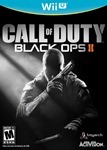 L-Rick2919207cCall_of_Duty_Black_Ops_II_WiiUFOB
