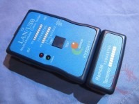 3-in-1-rj45-network-rj11-and-usb-cable-tester-review