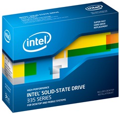 Intel_SSD_335_reseller_box
