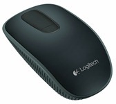 Logitech_Zone_Touch_Mouse_T400