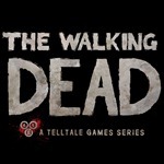 TELLTALE GAMES THE WALKING DEAD