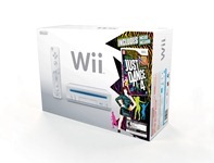 Wii_RVKWhite_JD4_Front_highres
