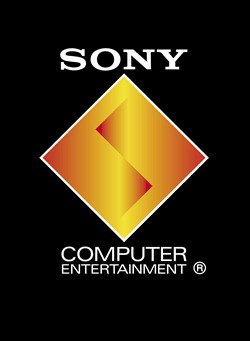 
                        
                                                
                                                                        
                                                                                                
                                                                                                                        
                                                                                                                                                
                                                                                                                                                                        
                                                                                                                                                                                                Sony Computer Entertainment corporate logo. (PRNewsFoto)
                                                                                                                                                                        
                                                                                                                                                
                                                                                                                        
                                                                                                
                                                                        
                                                
                        
