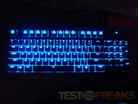 review-of-cooler-master-cm-storm-quickfire-tk-mechanical-keyboard
