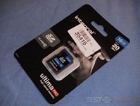 review-of-integral-ultimapro-16gb-class-10-sdhc-memory-card