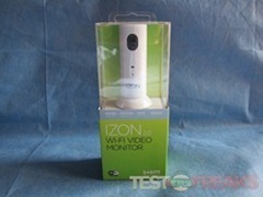 review-of-izon-2-0-remote-room-monitor