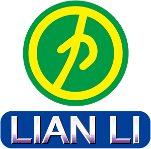 Lian-Li-logo_20