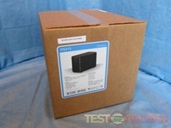 review-of-synology-diskstation-ds213-nas