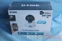 review-of-d-link-cloud-camera-5000-dcs-5222l