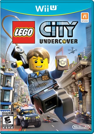 LEGO_City_Undercover
