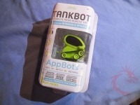 deskpets-tankbot-review