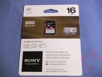 sony-16gb-class-10-sdhc-memory-card-review