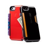 FAM_CandyShellCard-for-iPhone5_StandingTall_1