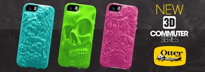 OtterBox_Commuter_Series_3D_for_iPhone_5_Image