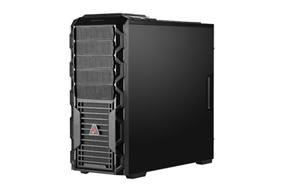 X2-6019 MOD Series PC Case