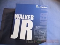 walker1_thumb