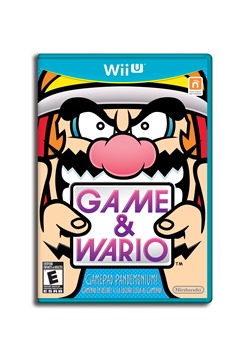 Game_and_Wario_Box_Art_highres