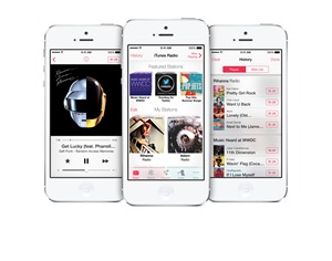 iPhone5-3up-PF-Wht_iTunesRadio_PRINT