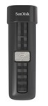 Wireless_Flash_Drive_front_5fclosed_5fhires