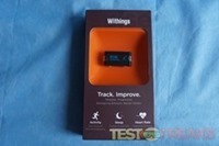 Withings-Pulse-01_thumb