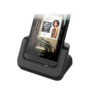 cover-mate-desktop-charging-dock-for-htc-one-p38732-300