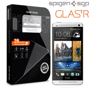 spigen-sgp-htc-one-glas-tr-slim-tempered-glass-screen-protector-p39464-300