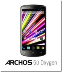ARCHOS-50-Oxygen