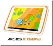 ARCHOS-80-ChildPad