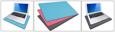 DefenderPad-colors-image-strip