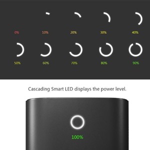 LED-Battery-Lights