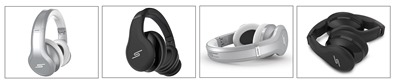 SMS-STREET-by-50-Over-Ear-ANC-Headphones-image-strip-high-res-2