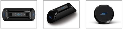 SYNC-by-50-Wireless-Speaker-image-strip-high-res
