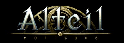 Alteil-Horizons-logo